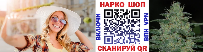 Сколько стоит Дюртюли Амфетамин  Мефедрон  А ПВП  ГАШИШ  Cocaine 