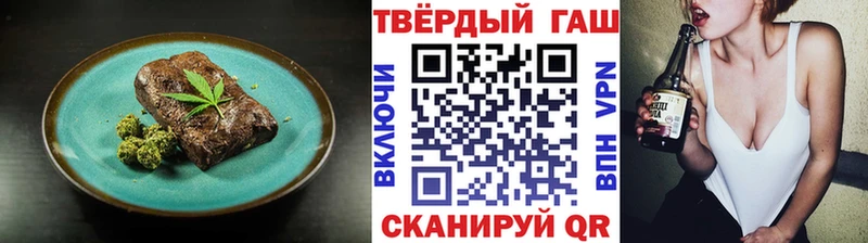Canna-Cookies марихуана  Дюртюли 