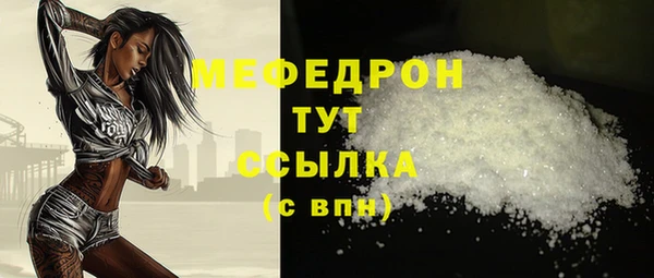 стафф Верхний Тагил