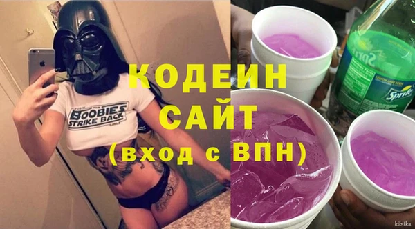 амф Богородицк