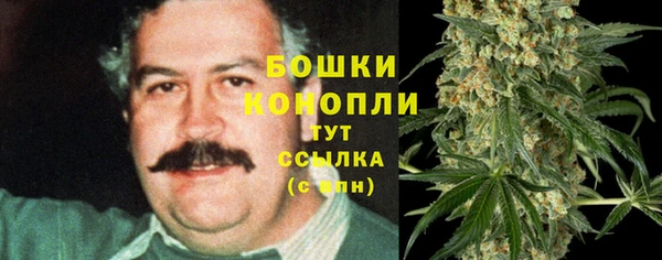 первитин Володарск