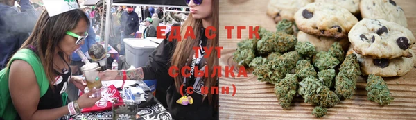 стафф Верхний Тагил