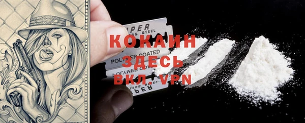 первитин Володарск